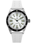 YEMA - Skin Diver Slim Full Lume CMM.20 Limited Edition - 12.26.20.67.SNL.U7 Mirco-rotor