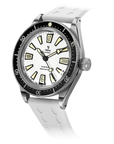 YEMA - Skin Diver Slim Full Lume CMM.20 Limited Edition - 12.26.20.67.SNL.U7 Mirco-rotor