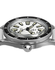 YEMA - Skin Diver Slim Full Lume CMM.20 Limited Edition - 12.26.20.67.SNL.U7