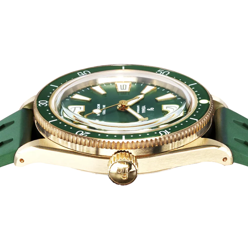 #手錶, #腕錶, #手錶店, #鐘錶店, #香港手錶, #香港腕錶, #香港鐘錶, #買手錶香港, #手錶網店, #網上買手錶, #手錶專門店, #鐘錶專門店, #名牌手錶, #品牌手錶, #小眾手錶品牌, #時尚手錶, #潮流手錶, #平價手錶, #高級手錶, #精品手錶, #男裝手錶, #女裝手錶, #情侶手錶, #對錶, #學生手錶, #商務手錶, #休閒手錶, #防水手錶, #自動機械錶, #機械錶, #石英錶, #電子錶, #數碼手錶, #智能手錶, #復古手錶, #懷舊手錶, #經典手錶, #聯名手錶, #限量版手錶, #潛水錶, #潛水手錶, #軍錶, #戶外手錶, #運動手錶, #GMT手錶, #計時碼錶, #日曆手錶, #皮帶手錶, #鋼帶手錶, #尼龍錶帶, #橡膠錶帶, #錶帶配件, #手錶配件, #錶帶更換, #手錶電池更換, #專業鐘錶服務, #正品手錶, #原裝手錶, #手錶推薦, #手錶推介, #邊度買手錶, #香港邊度買手錶, #手錶優惠, #手錶折扣, #手錶特價, #手錶現貨, #即日發貨手錶, #香港手錶速遞, #WatchHK, #AgelocerWatch, #Aq