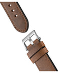 Ingersoll 1892 The Nashville 自動錶 I13001