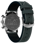 Timex x Peanuts Marlin Chronograph - TW2Y853