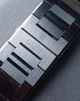 Bonest Gatti 現貨發售 多功能自動錶 BG8006-S2 WH