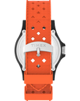 Timex Main Street NASA Artemis TW2Y130