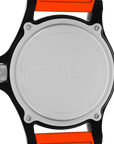 Timex Main Street NASA Artemis TW2Y130