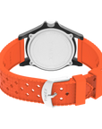 Timex Main Street NASA Artemis TW2Y130