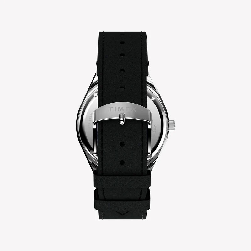 Timex - Q Timex NASA: From the ’70s to the Stars - TW2Y56800