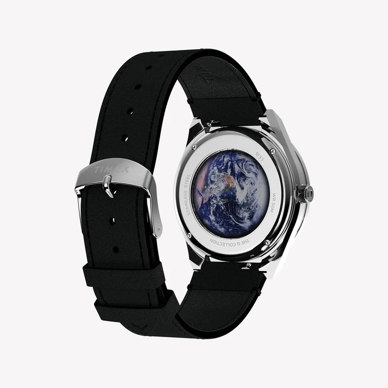 Timex - Q Timex NASA: From the ’70s to the Stars - TW2Y56800