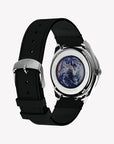 Timex - Q Timex NASA: From the ’70s to the Stars - TW2Y56800