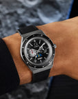 Timex - Q Timex NASA: From the ’70s to the Stars - TW2Y56800