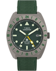 Timex Expedition® Pioneer Titanium - TW2Y634