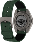 Timex Expedition® Pioneer Titanium - TW2Y634
