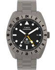 Timex Expedition® Pioneer Titanium - TW2Y635