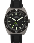 Timex Expedition® Pioneer Titanium - TW2Y636