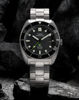 Timex Expedition® Pioneer Titanium - TW2Y638