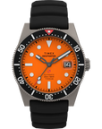 Timex Deepwater Reef 200 Titanium Automatic - TW2Y643