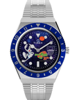 Timex - Space Jam 30th Anniversary x Q Timex Limited Edition - TW2Y791