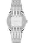 Timex - Space Jam 30th Anniversary x Q Timex Limited Edition - TW2Y79100