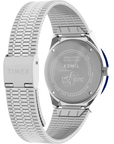 Timex - Space Jam 30th Anniversary x Q Timex Limited Edition - TW2Y79100