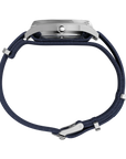 Timex x Peanuts® Marlin® Jet Automatic Easy Rider - TW2Y810