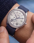 Timex x Peanuts® Marlin® Jet Automatic Easy Rider