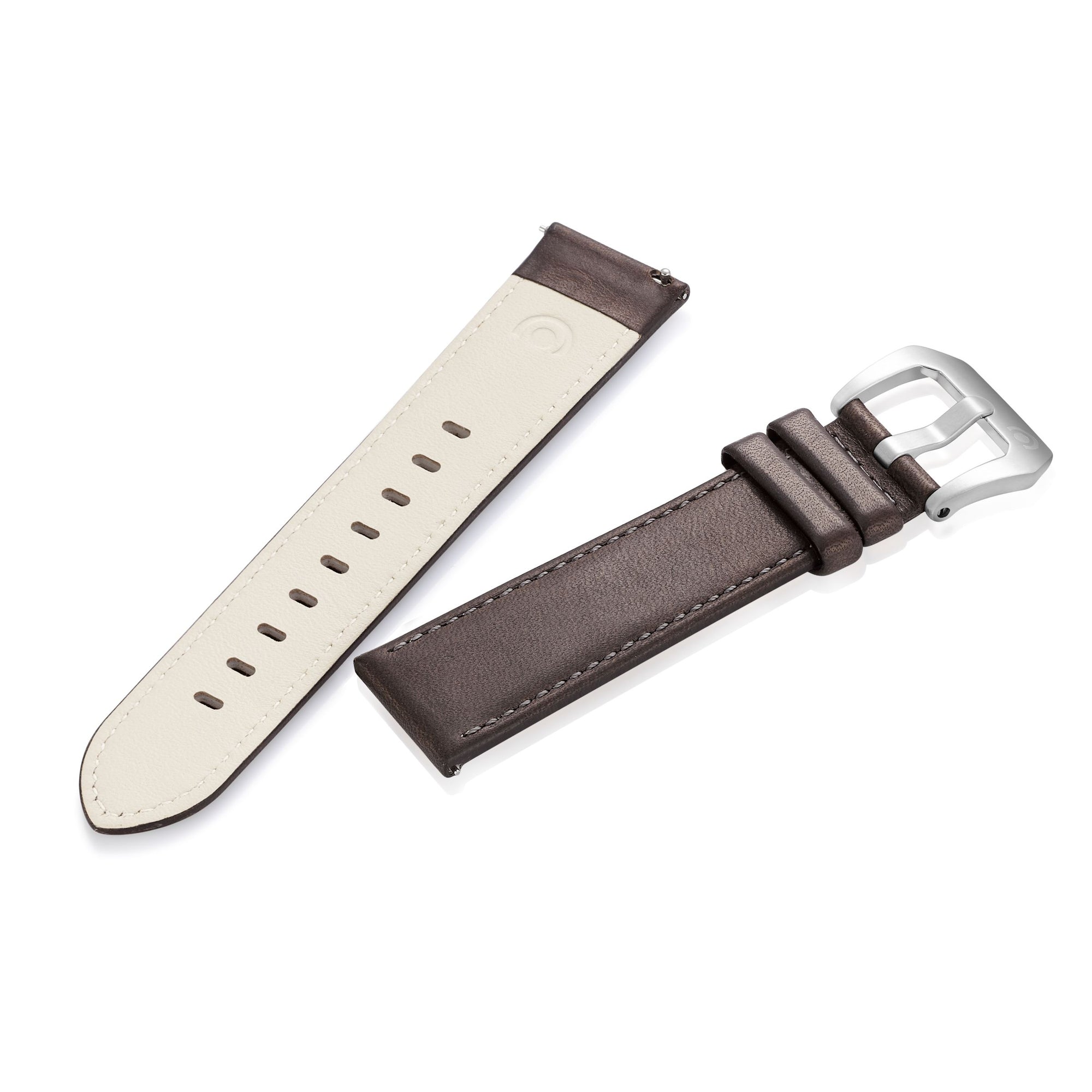 TACS Cassette Automatic  TS2303B