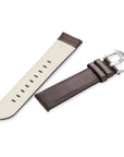 TACS Cassette Automatic  TS2303B