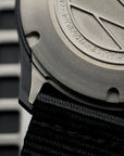 Echo Neutra AVERAU CERAMIC 3H SAND