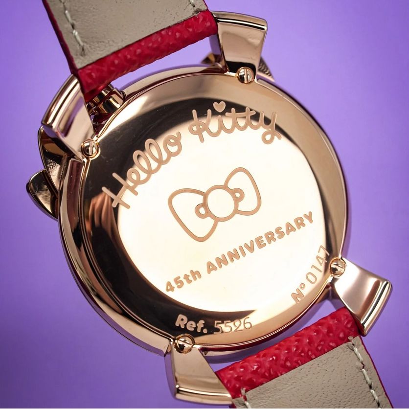 #手錶, #腕錶, #手錶店, #鐘錶店, #香港手錶, #香港腕錶, #香港鐘錶, #買手錶香港, #手錶網店, #網上買手錶, #手錶專門店, #鐘錶專門店, #名牌手錶, #品牌手錶, #小眾手錶品牌, #時尚手錶, #潮流手錶, #平價手錶, #高級手錶, #精品手錶, #男裝手錶, #女裝手錶, #情侶手錶, #對錶, #學生手錶, #商務手錶, #休閒手錶, #防水手錶, #自動機械錶, #機械錶, #石英錶, #電子錶, #數碼手錶, #智能手錶, #復古手錶, #懷舊手錶, #經典手錶, #聯名手錶, #限量版手錶, #潛水錶, #潛水手錶, #軍錶, #戶外手錶, #運動手錶, #GMT手錶, #計時碼錶, #日曆手錶, #皮帶手錶, #鋼帶手錶, #尼龍錶帶, #橡膠錶帶, #錶帶配件, #手錶配件, #錶帶更換, #手錶電池更換, #專業鐘錶服務, #正品手錶, #原裝手錶, #手錶推薦, #手錶推介, #邊度買手錶, #香港邊度買手錶, #手錶優惠, #手錶折扣, #手錶特價, #手錶現貨, #即日發貨手錶, #香港手錶速遞, #WatchHK, #AgelocerWatch, #Aq