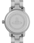 Vivienne Westwood 鋼帶手錶 VV307SLSL