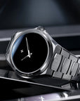 VENEZIANICO Ultrablack Arsenale 40mm 套裝 - 6221510AMB