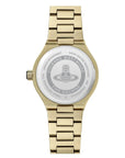 Vivienne Westwood Berwick Watch - VV345GRGD
