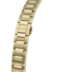 Vivienne Westwood Berwick Watch - VV345GRGD