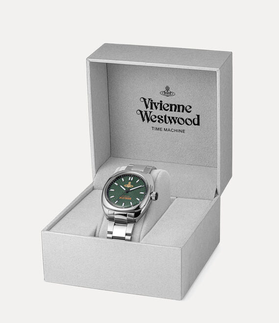Vivienne Westwood  VV300GRSL