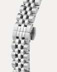 Vivienne Westwood Little Wallace Watch - VV327PKSL