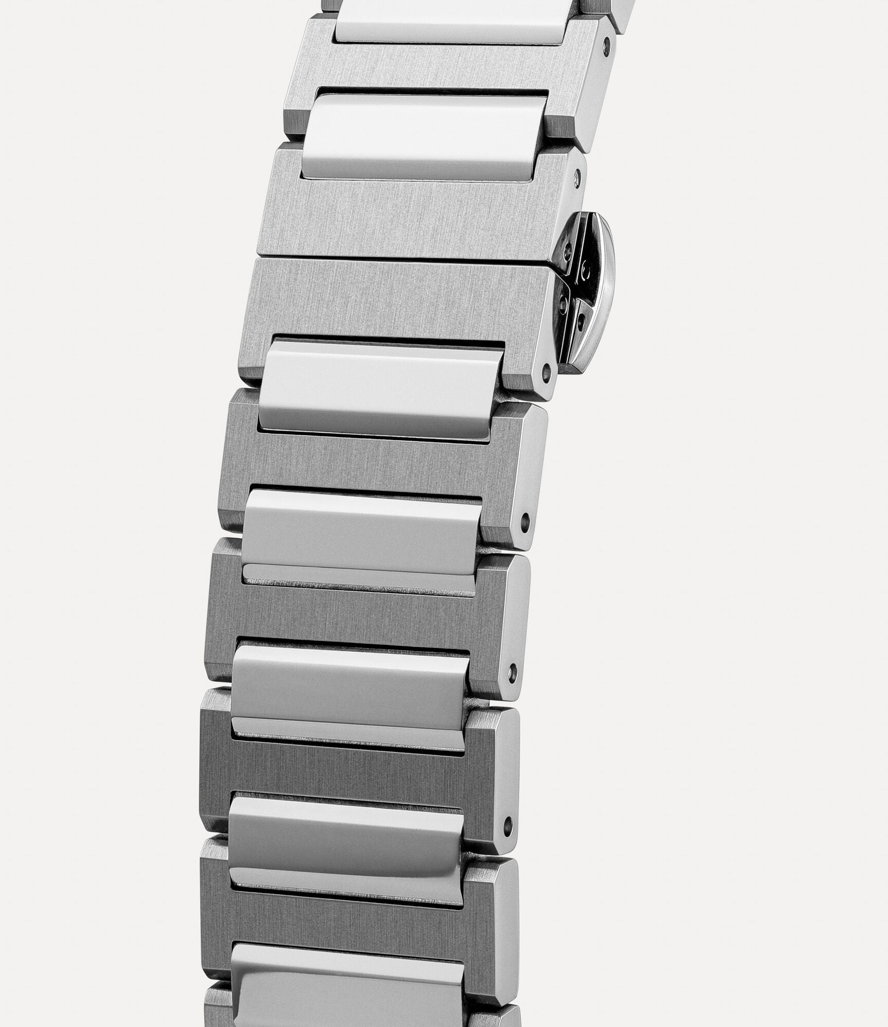 Vivienne Westwood Aldgate Watch - VV344PPKSL