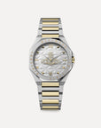 Vivienne Westwood Aldgate Watch - VV344SWSG