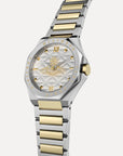 Vivienne Westwood Aldgate Watch - VV344SWSG