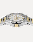 Vivienne Westwood Aldgate Watch - VV344SWSG