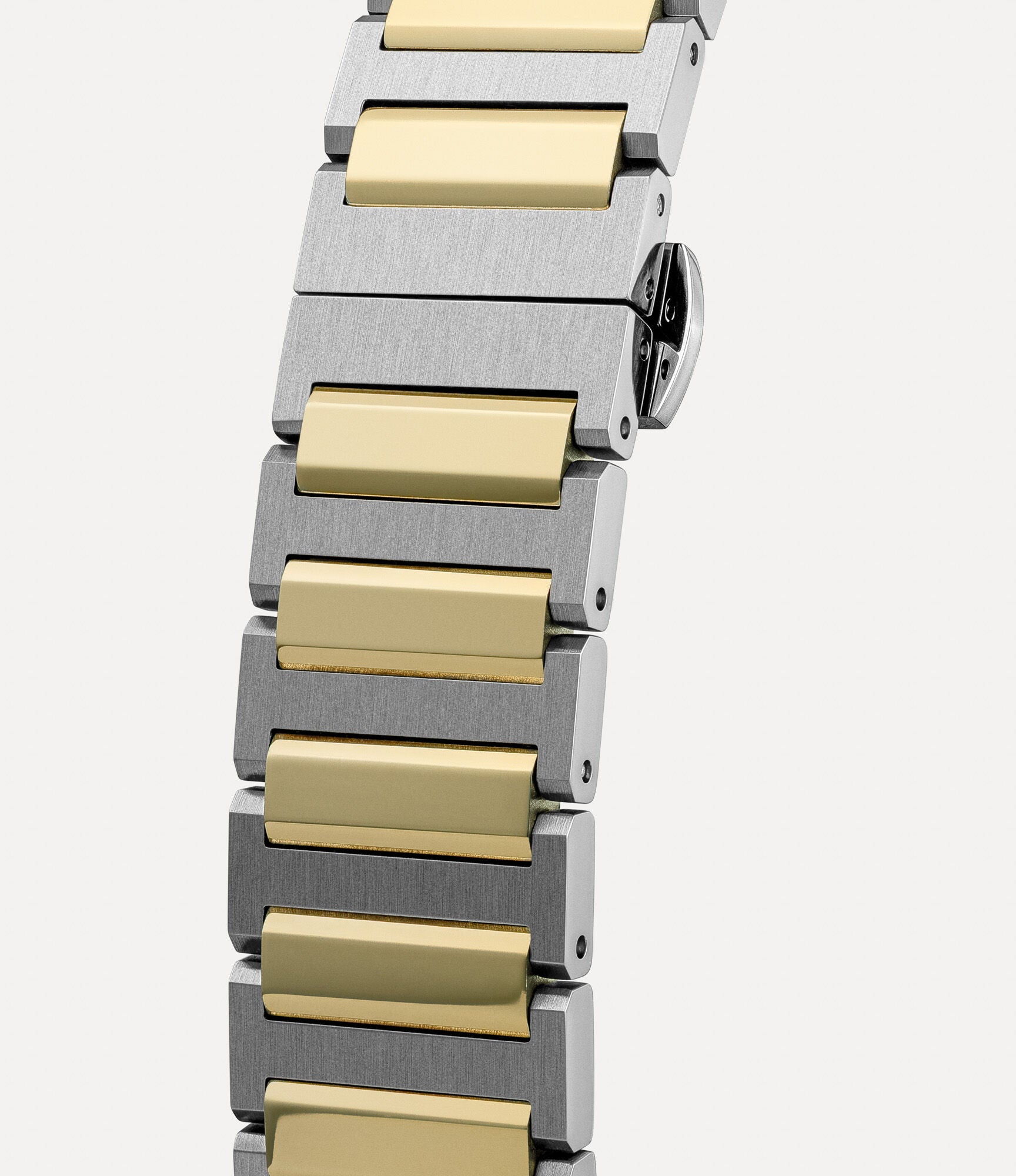 Vivienne Westwood Aldgate Watch - VV344SWSG
