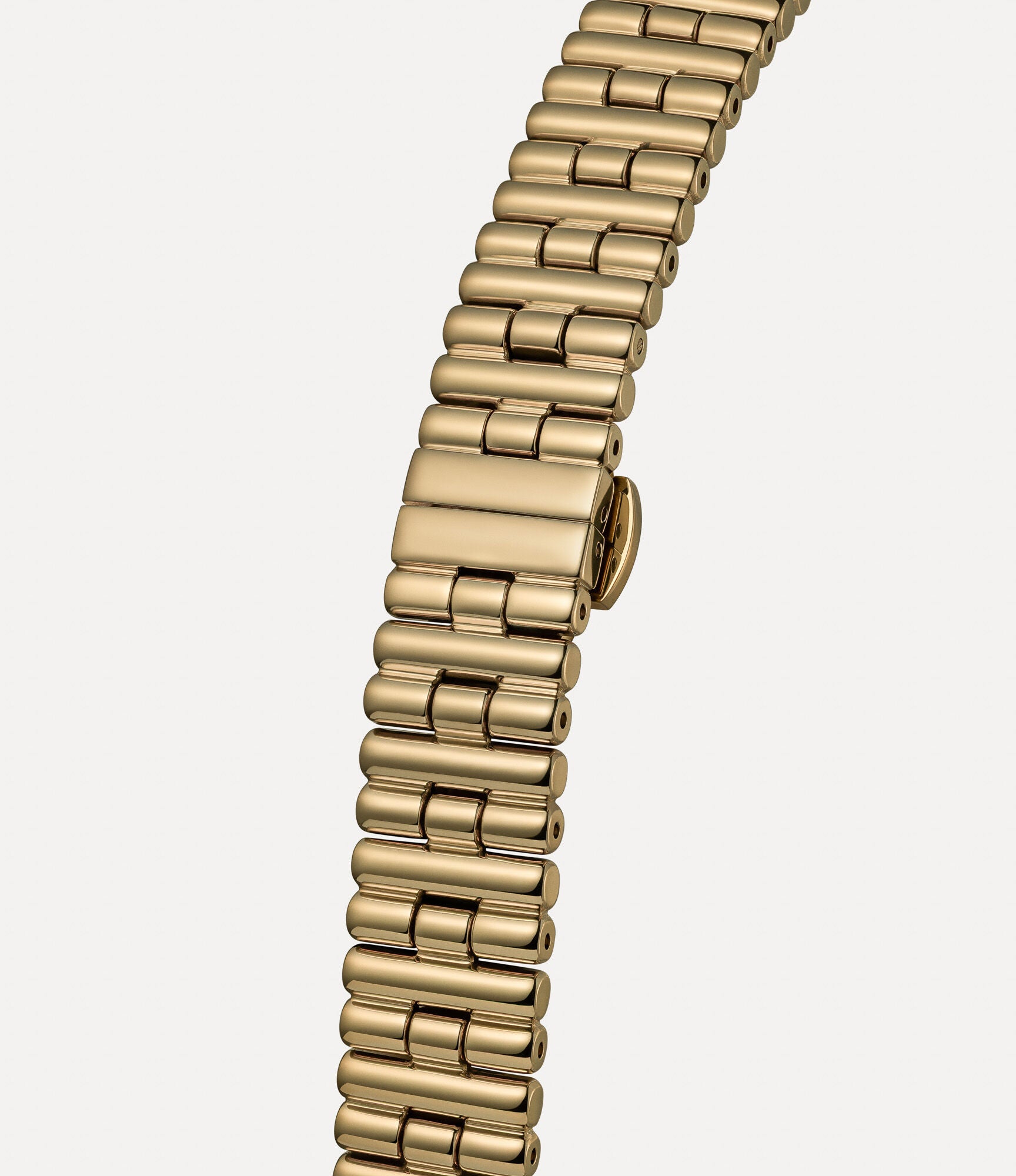 Vivienne Westwood Chelsea Watch - VV346LGYGD