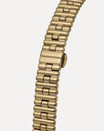 Vivienne Westwood Chelsea Watch - VV346LGYGD