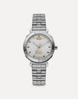 Vivienne Westwood Chelsea Watch - VV346SWSL