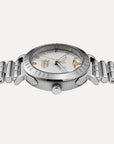 Vivienne Westwood Chelsea Watch - VV346SWSL
