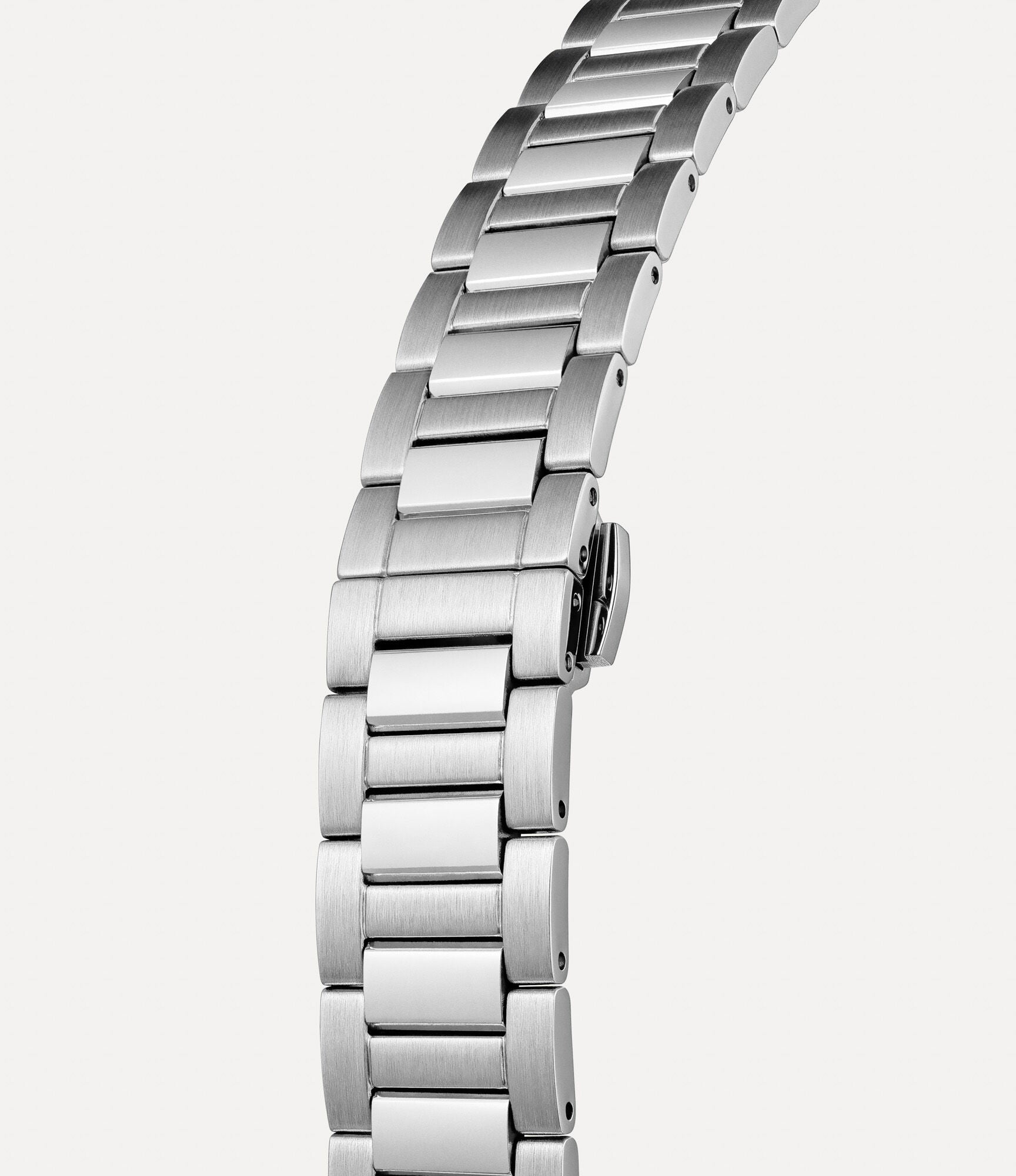 Vivienne Westwood Tavistock Watch - VV356PGRSL