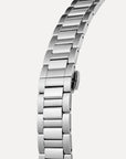 Vivienne Westwood Tavistock Watch - VV356PGRSL