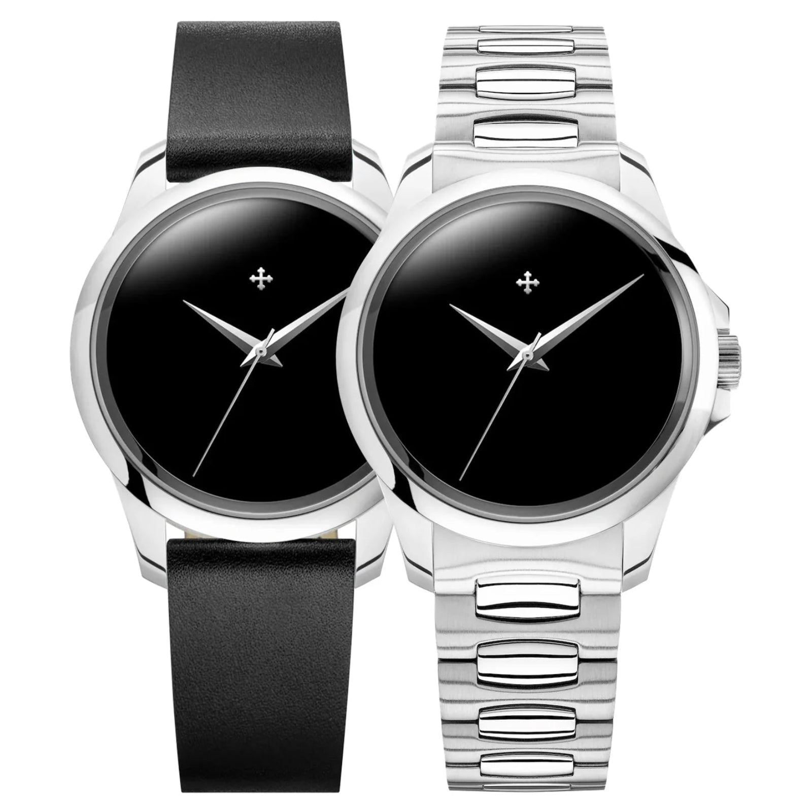 Venezianico Ultrablack – SOMETIMESLAB
