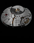 YEMA - Wristmaster Slim Small Seconds CMM.29 Camo 普通版- 76.26.29.09.SN.M