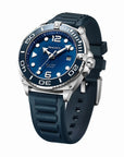 Peacock Just Dive PFG0101.05 Blue