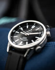 YEMA  Navygraf Super Compressor YNAV24SC-AAS